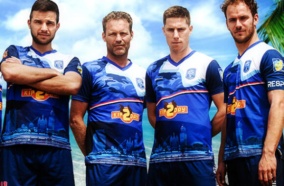 Sublimation t shirts Beachsoccer Made by Garment Factory Direct Sublimation t shirts Beachsoccer Made by Garment Factory Direct