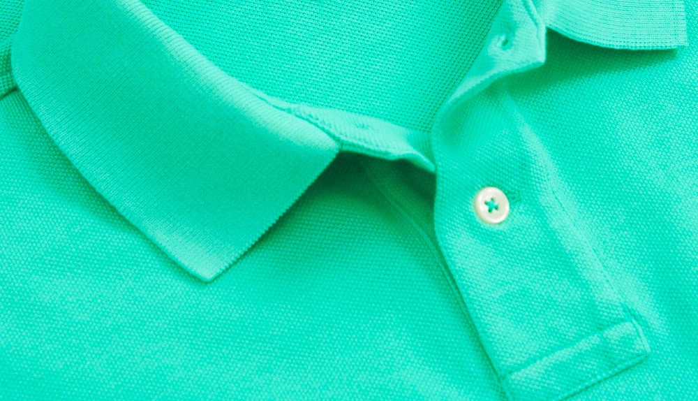 Custom-polo-shirt-in-own-pms-color-made-by-Garment-Factory-Direct