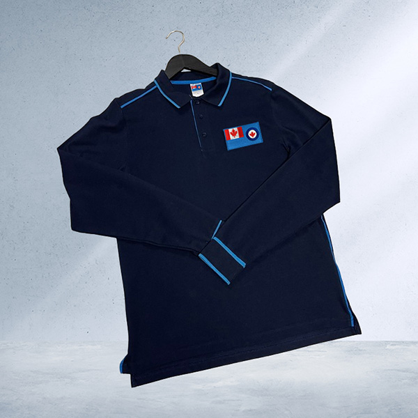 Garment-Factory-Direct-Custom-Longsleeve-Polo-Shirt