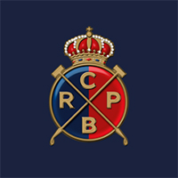 RCDP-logo